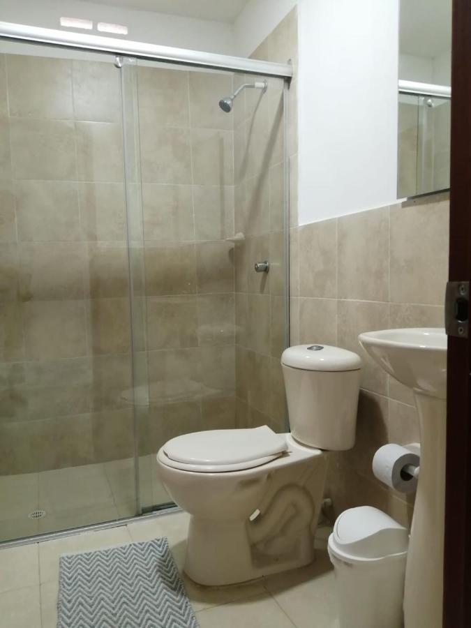 Хостел Cc House Картахена Экстерьер фото