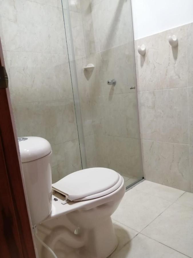 Хостел Cc House Картахена Экстерьер фото