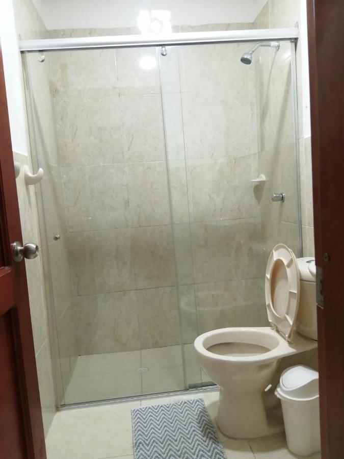 Хостел Cc House Картахена Экстерьер фото