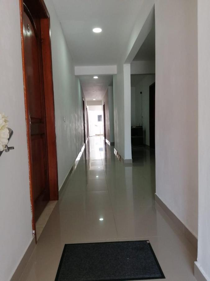 Хостел Cc House Картахена Экстерьер фото